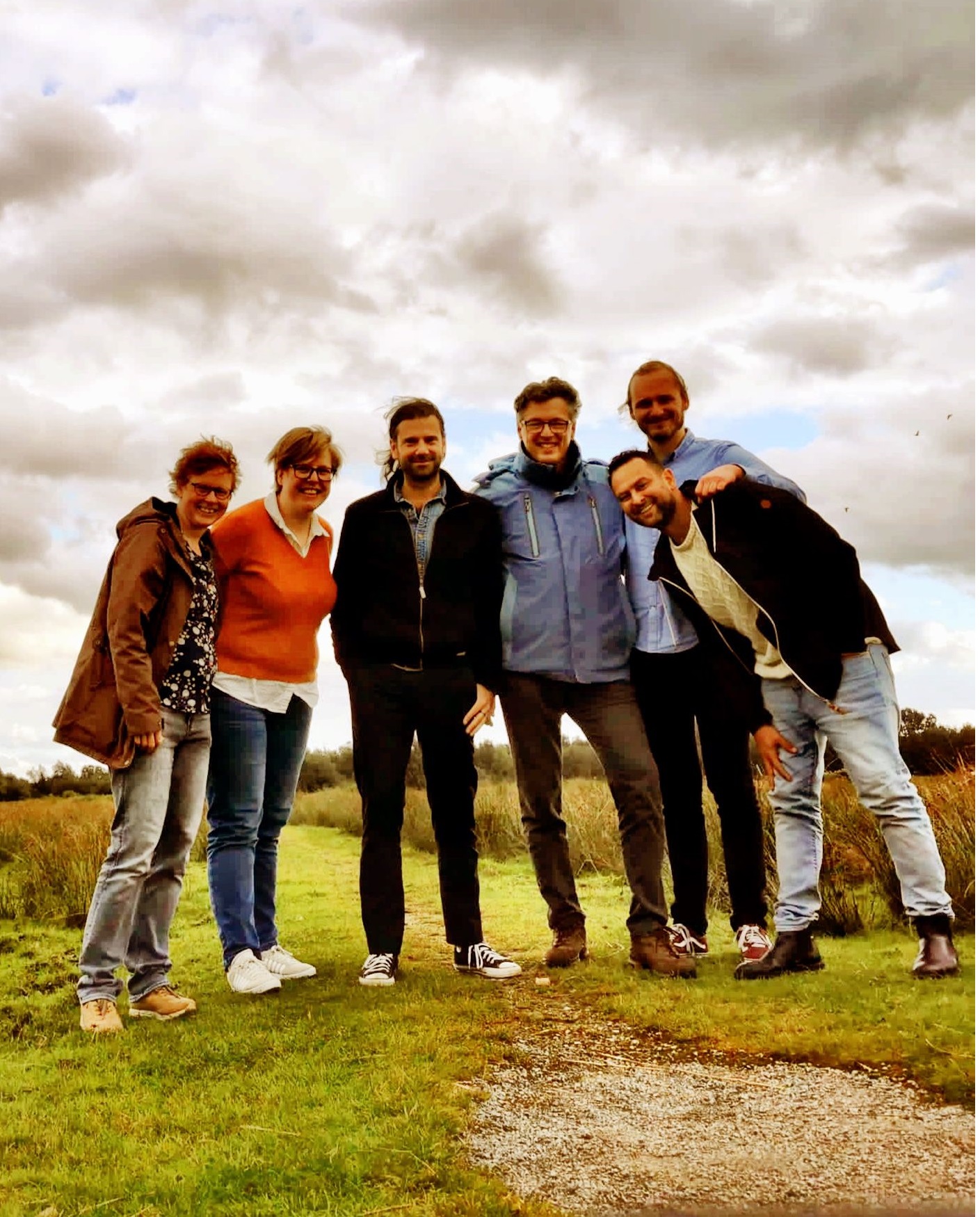 Elly test course 202501